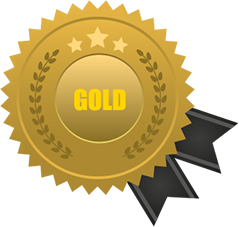 NDIS Verification Gold Package